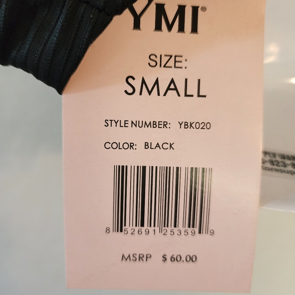 Bikini - Picture 4 of 4